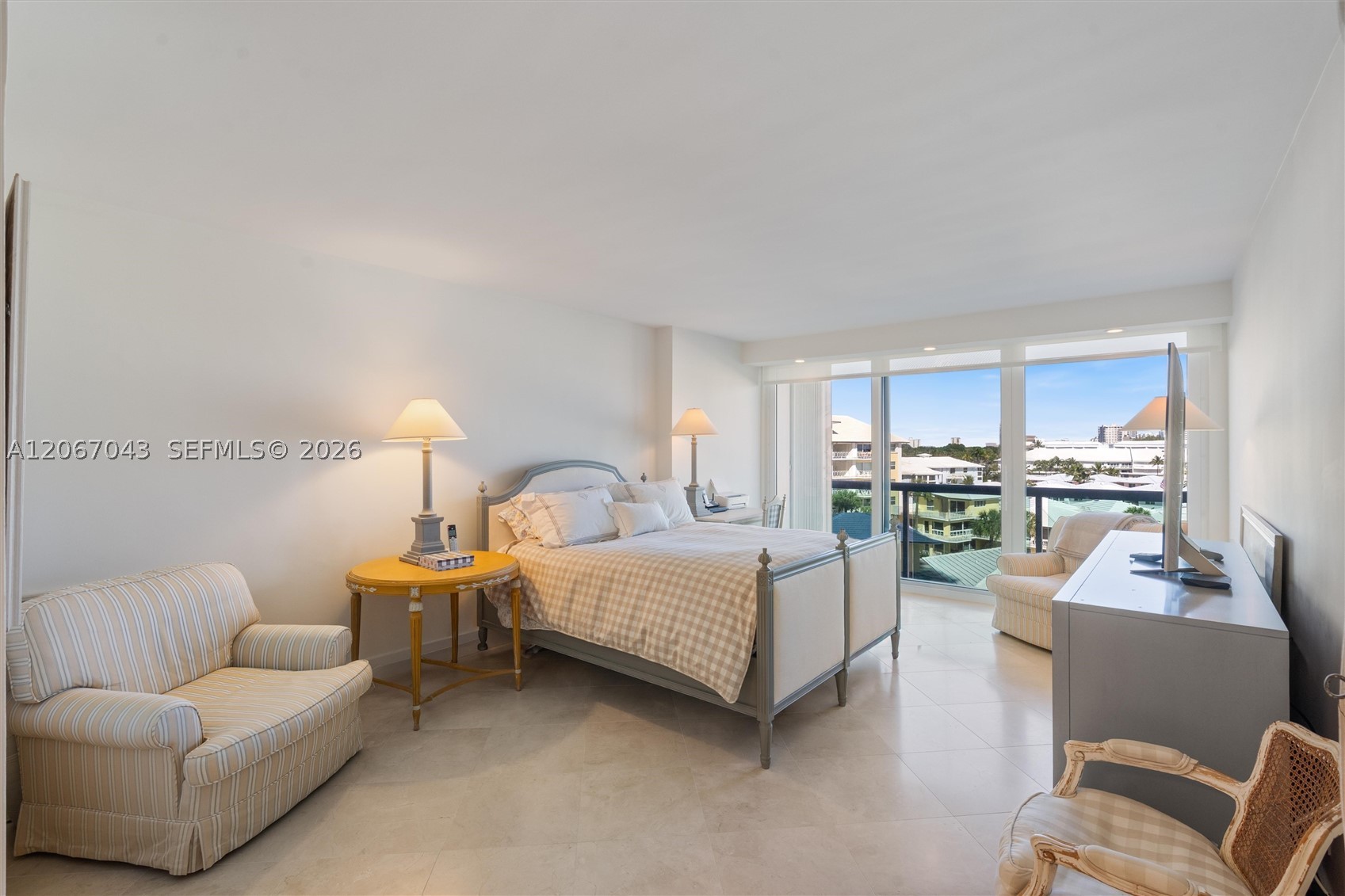 2100 S Ocean Ln #412 Fort Lauderdale, FL 33316