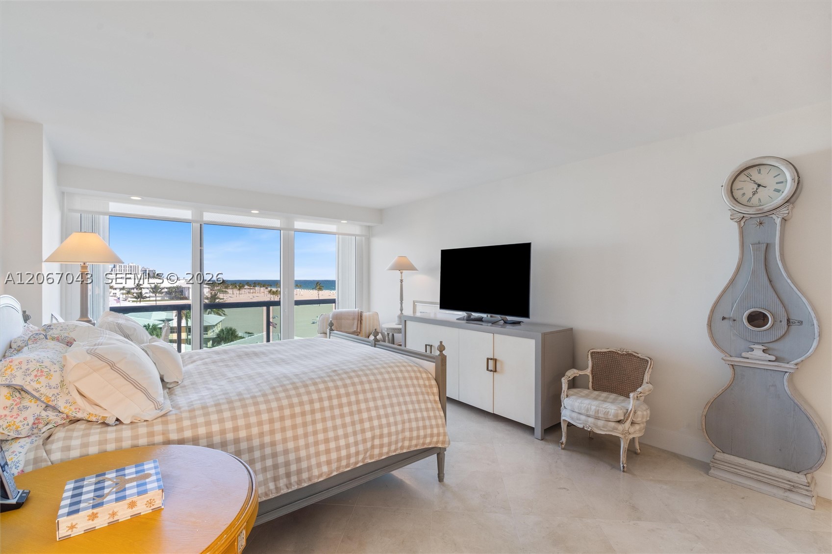 2100 S Ocean Ln #412 Fort Lauderdale, FL 33316