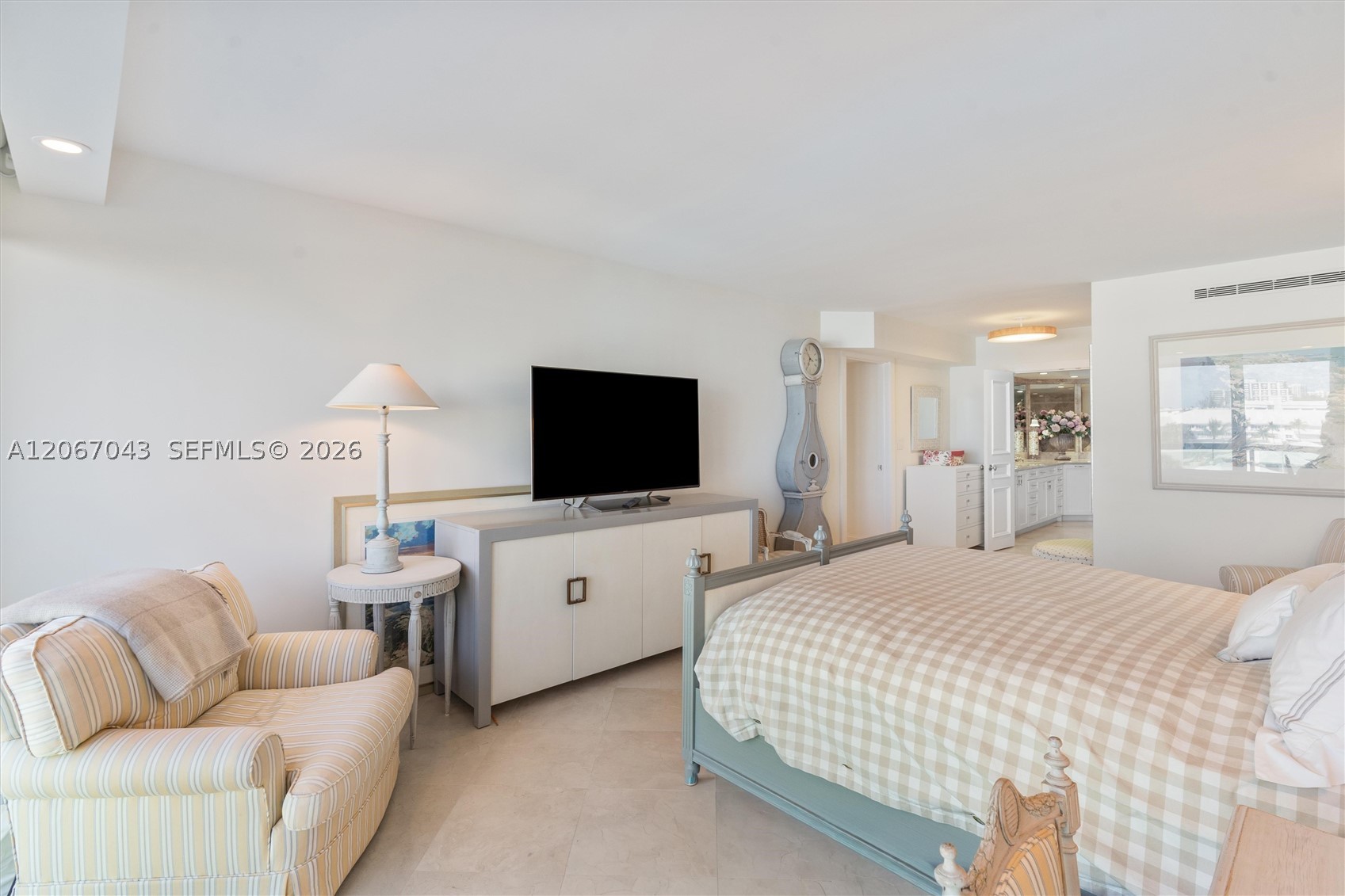 2100 S Ocean Ln #412 Fort Lauderdale, FL 33316