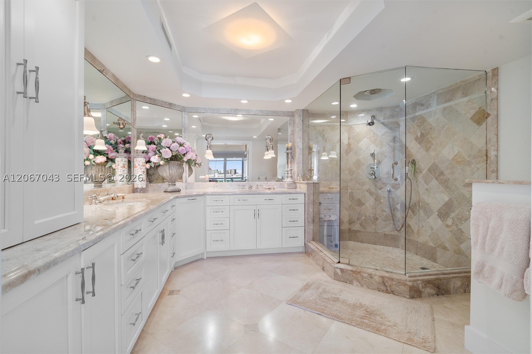 2100 S Ocean Ln #412 Fort Lauderdale, FL 33316