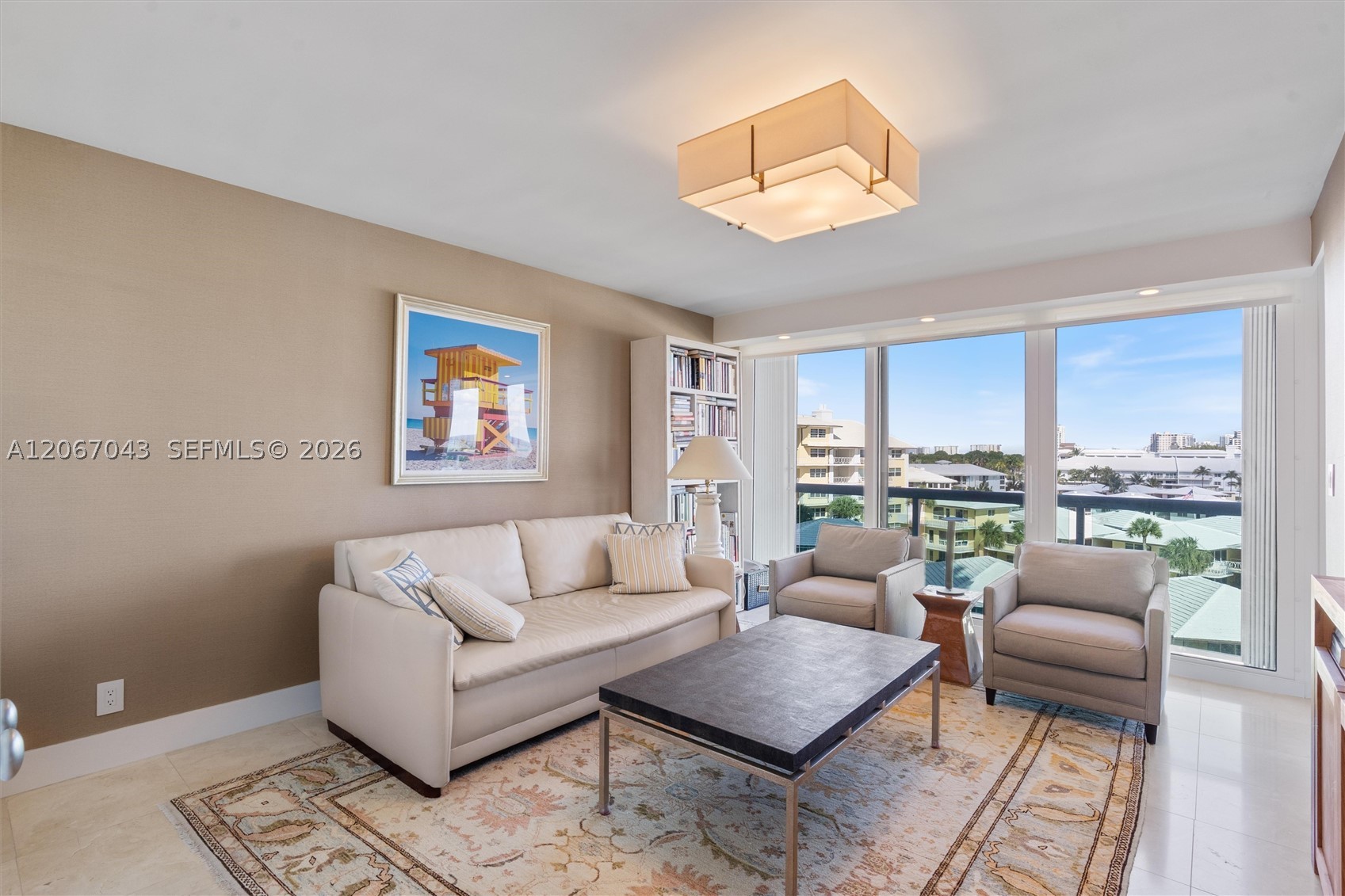 2100 S Ocean Ln #412 Fort Lauderdale, FL 33316