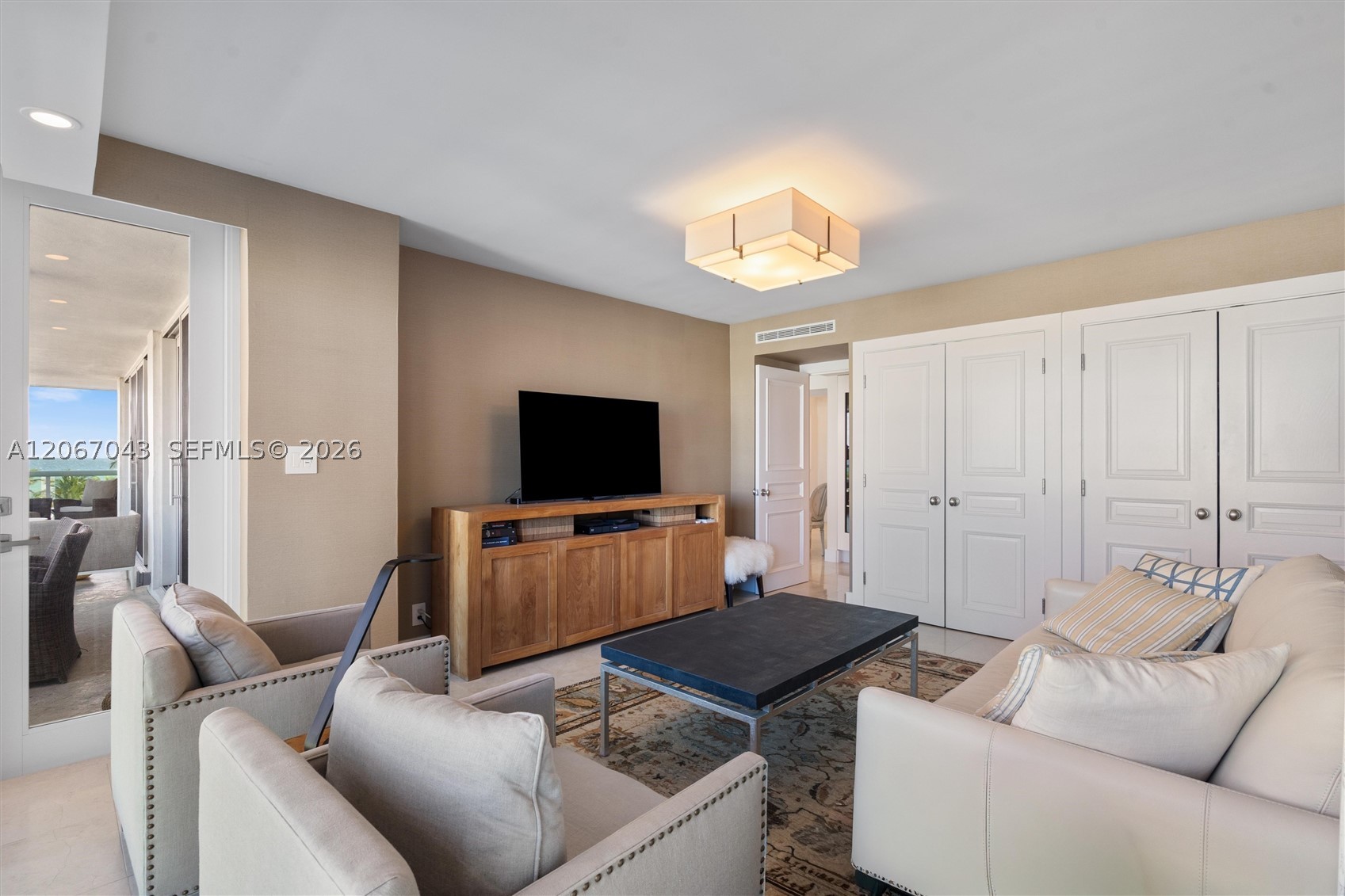 2100 S Ocean Ln #412 Fort Lauderdale, FL 33316