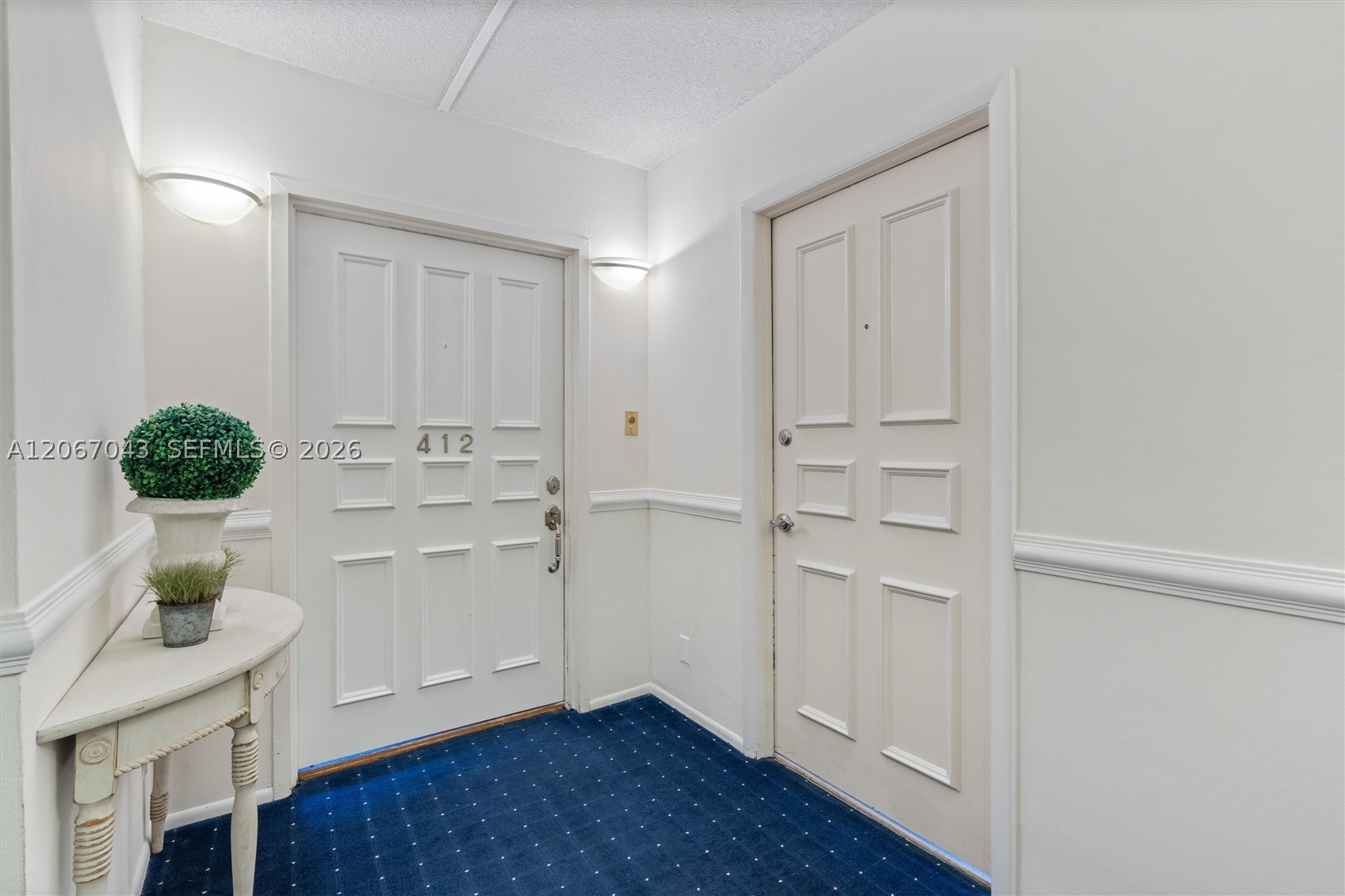 2100 S Ocean Ln #412 Fort Lauderdale, FL 33316