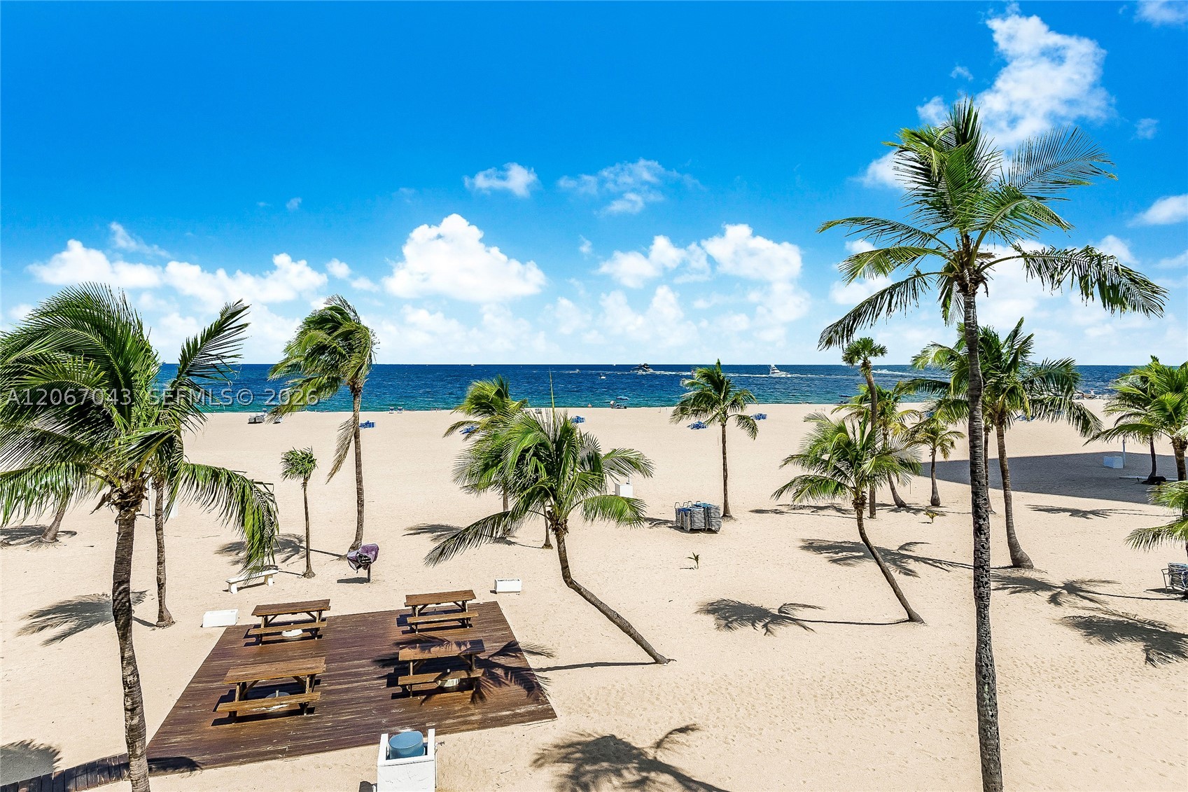 2100 S Ocean Ln #412 Fort Lauderdale, FL 33316