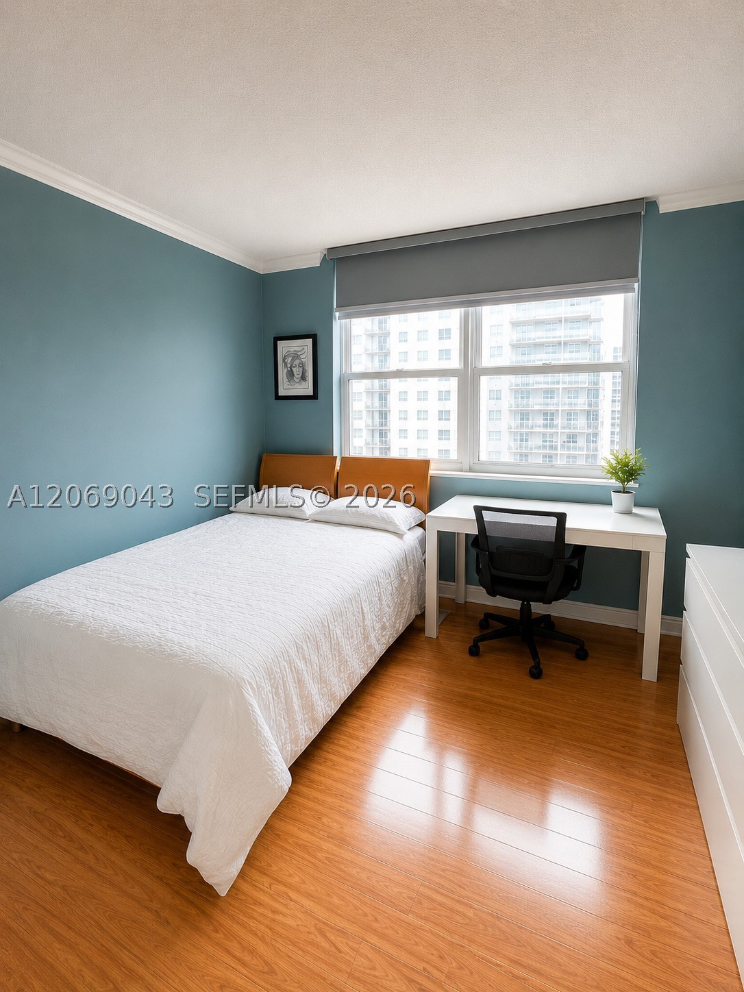 image The Mark on Brickell10
