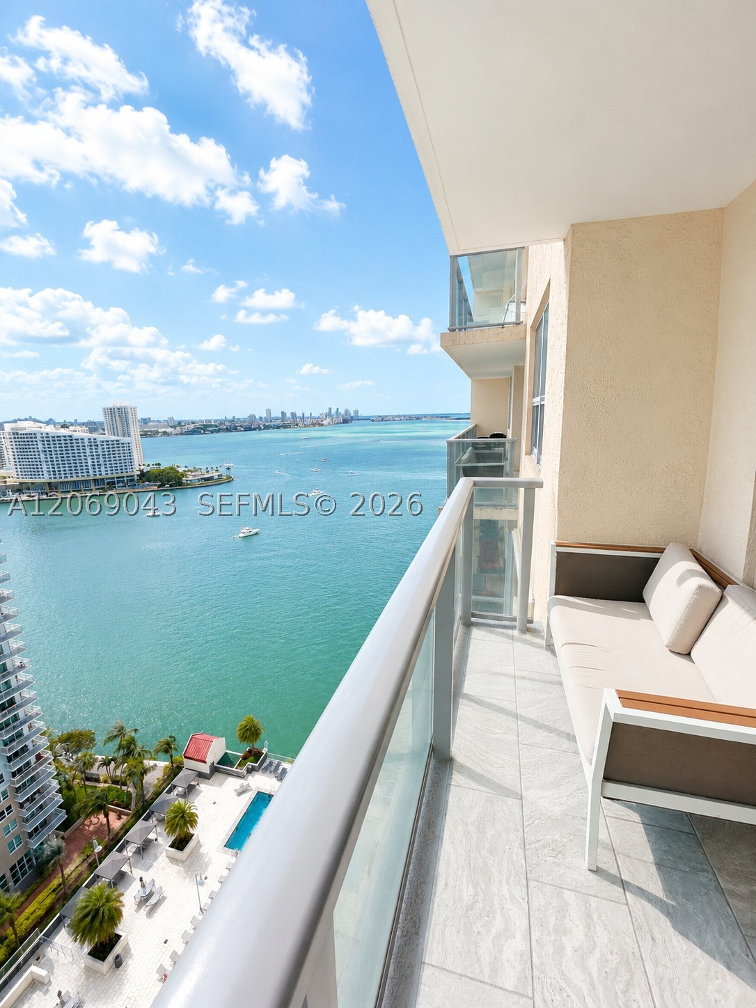 image The Mark on Brickell16