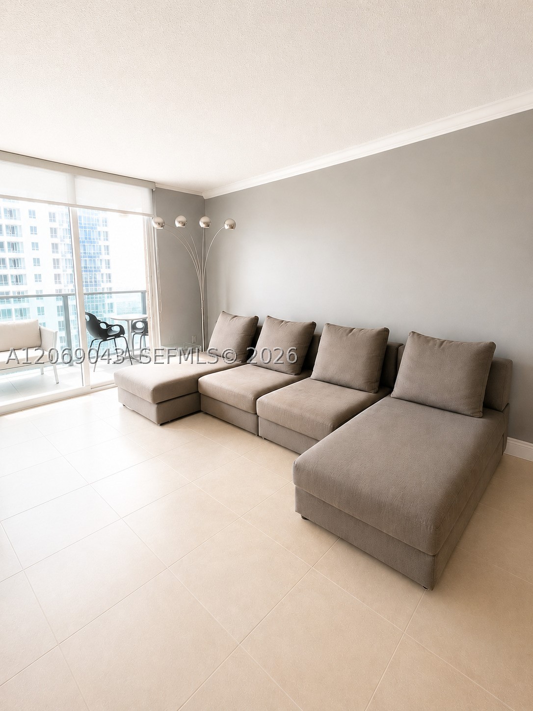 image The Mark on Brickell3