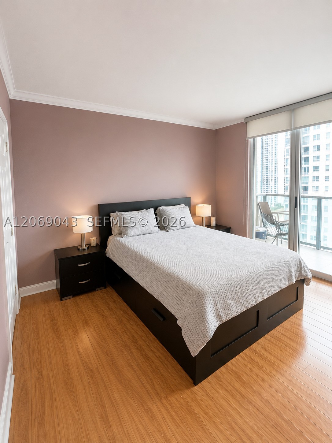 image The Mark on Brickell7