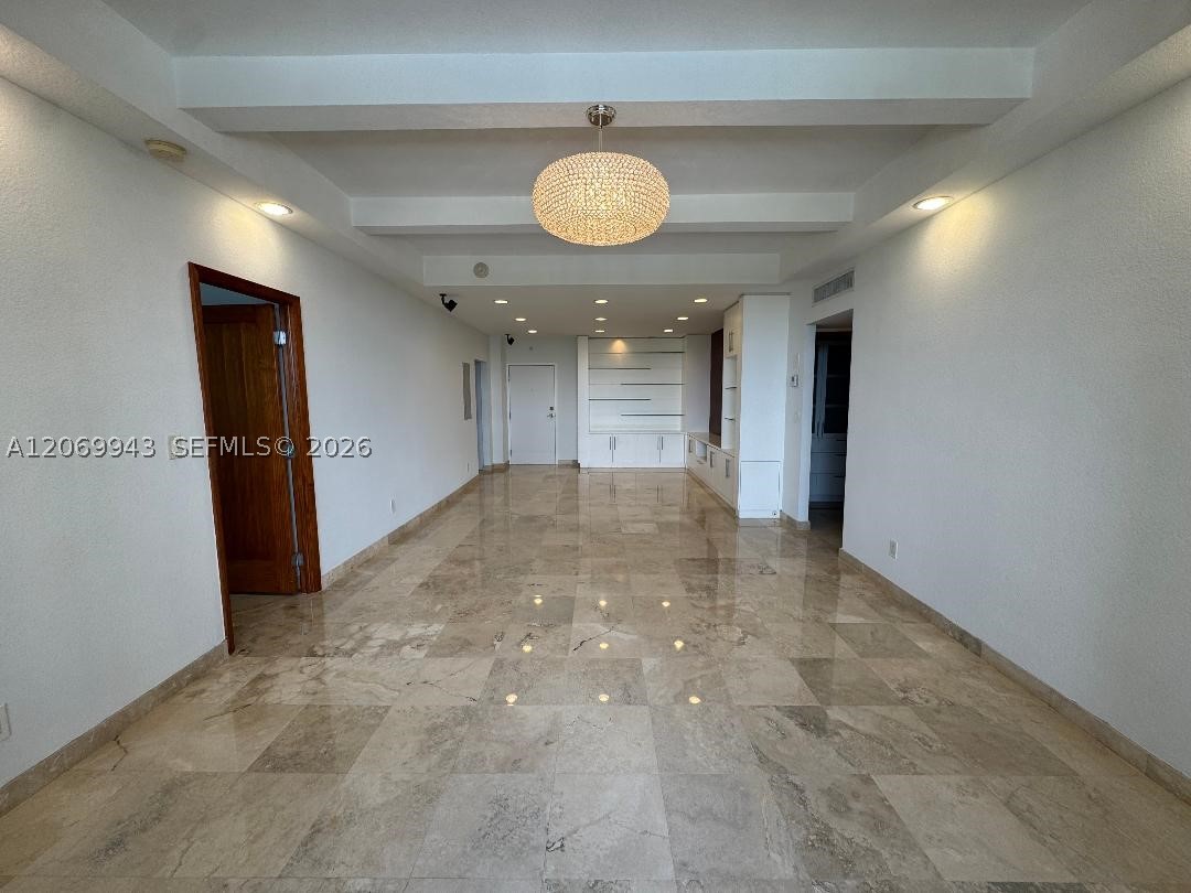 90 Edgewater Dr #PH15 Coral Gables, FL 33133