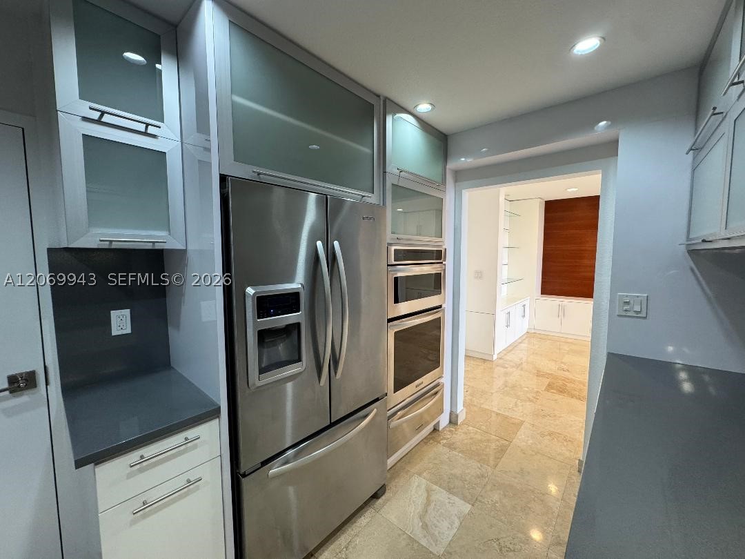 90 Edgewater Dr #PH15 Coral Gables, FL 33133