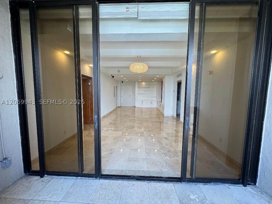 90 Edgewater Dr #PH15 Coral Gables, FL 33133