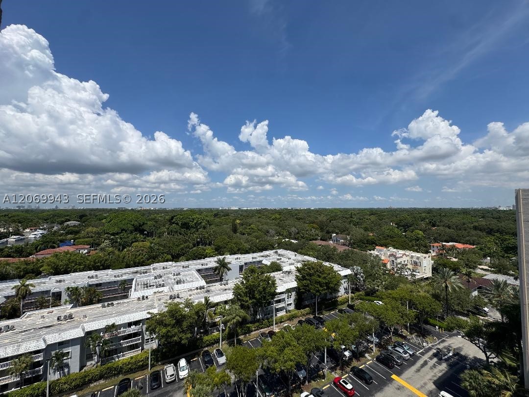 90 Edgewater Dr #PH15 Coral Gables, FL 33133