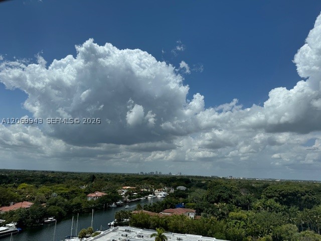 90 Edgewater Dr #PH15 Coral Gables, FL 33133