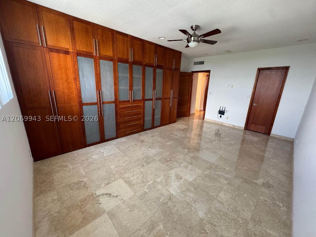 90 Edgewater Dr #PH15 Coral Gables, FL 33133