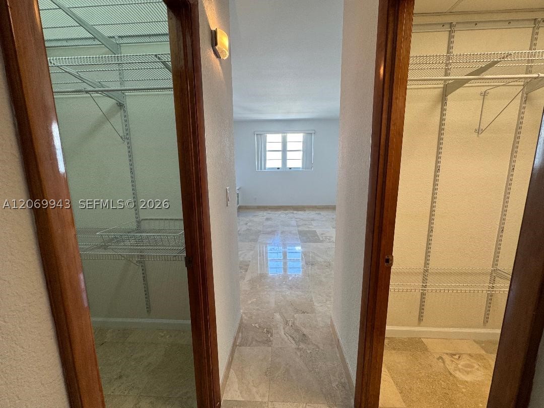 90 Edgewater Dr #PH15 Coral Gables, FL 33133