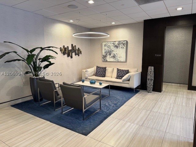 90 Edgewater Dr #PH15 Coral Gables, FL 33133