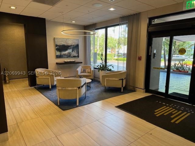 90 Edgewater Dr #PH15 Coral Gables, FL 33133