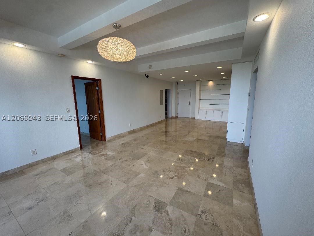 90 Edgewater Dr #PH15 Coral Gables, FL 33133