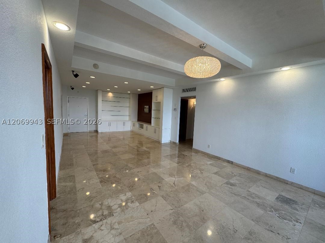 90 Edgewater Dr #PH15 Coral Gables, FL 33133