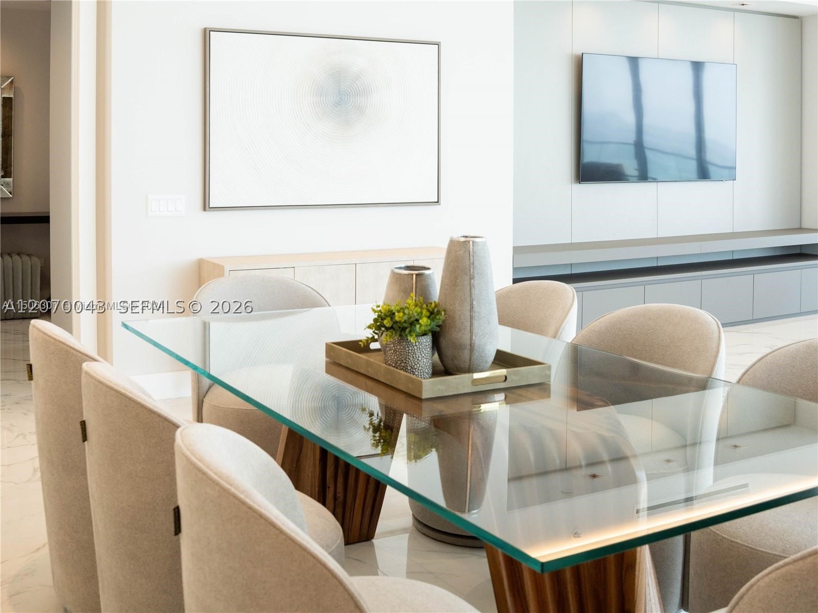image Turnberry Ocean Club5