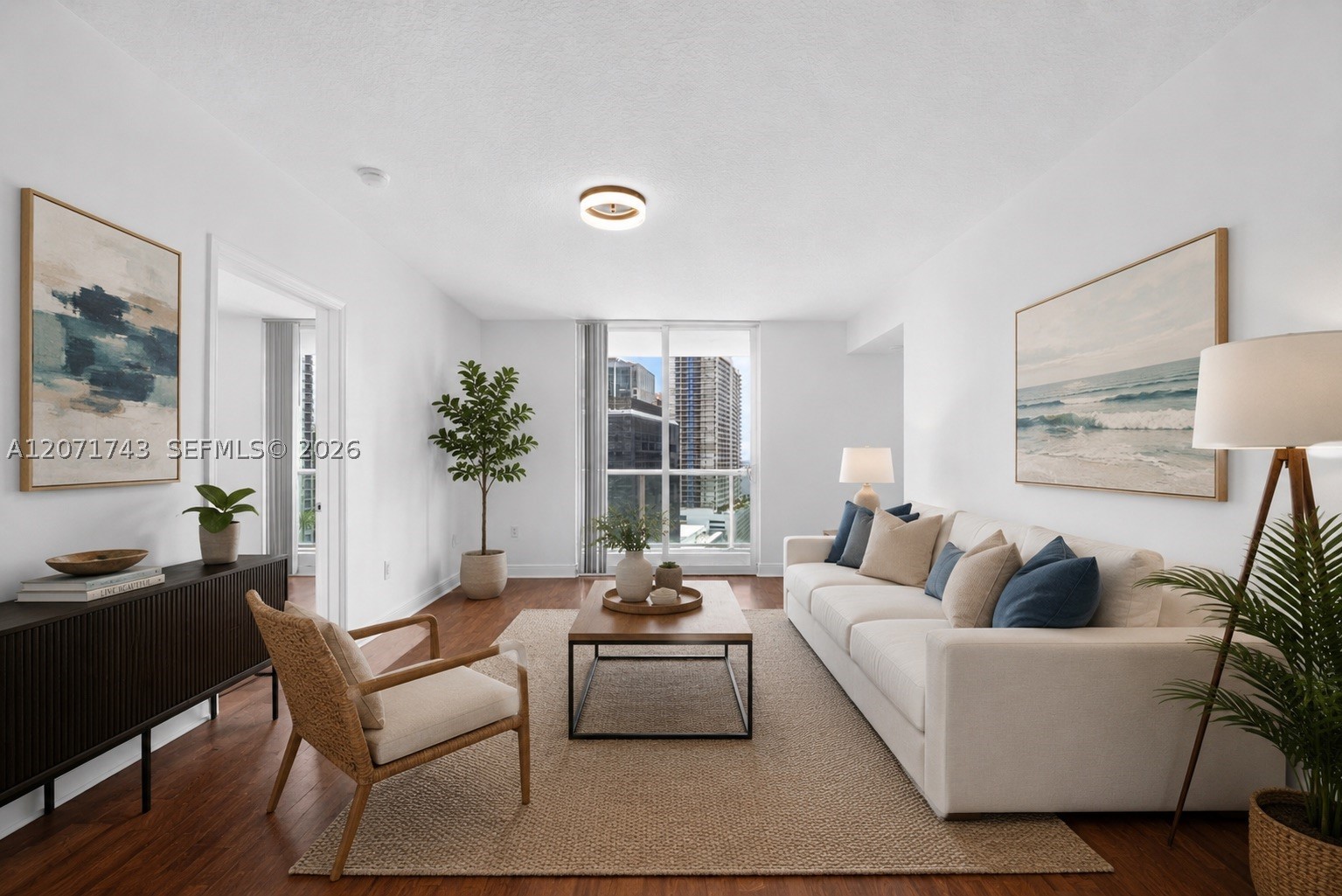 image Vue at Brickell1