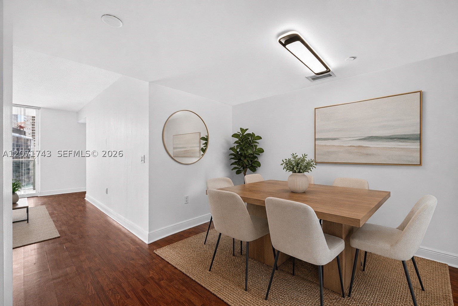 image Vue at Brickell2