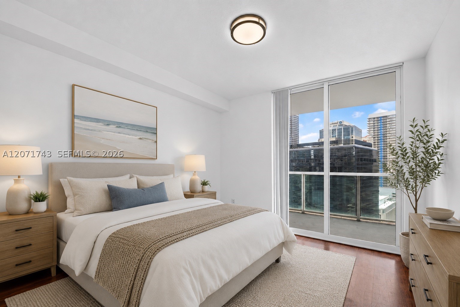 image Vue at Brickell3