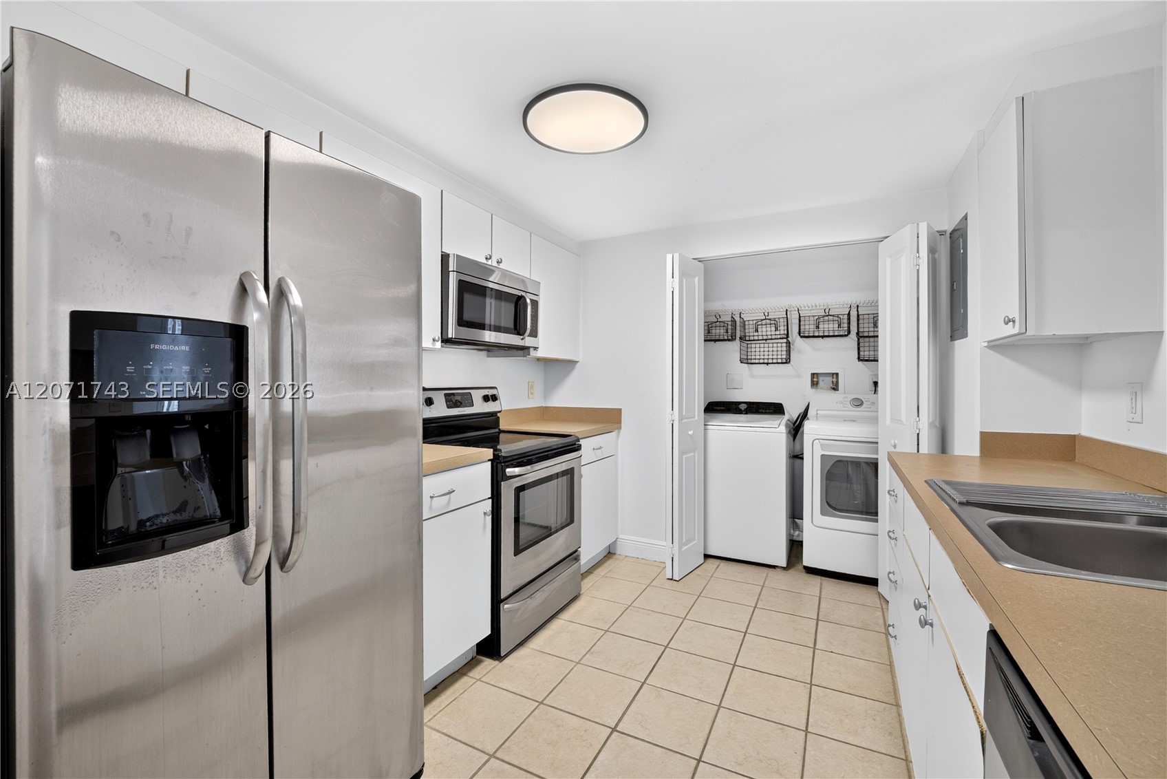 image Vue at Brickell49