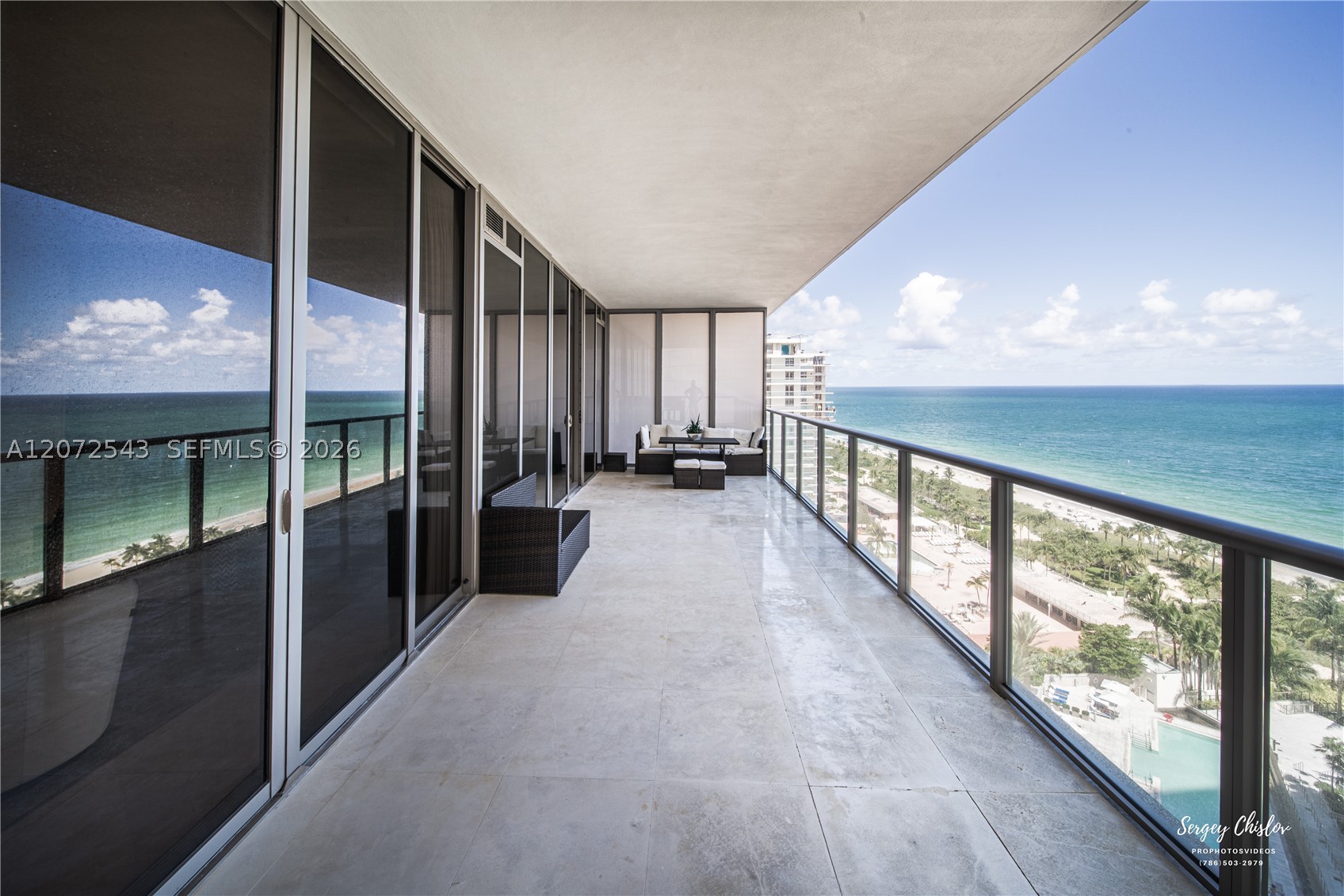 image St Regis Bal Harbour North9