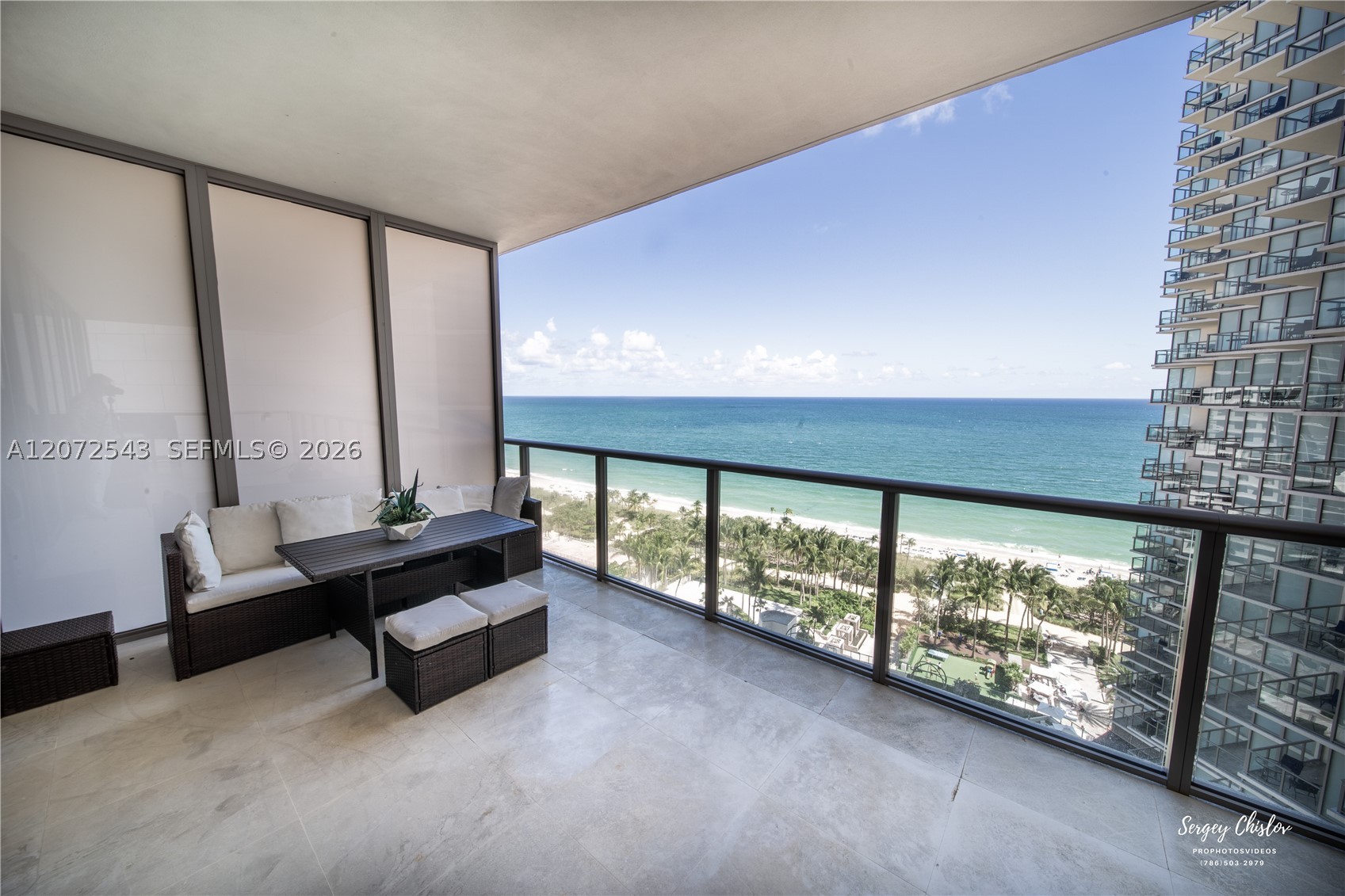 image St Regis Bal Harbour North10