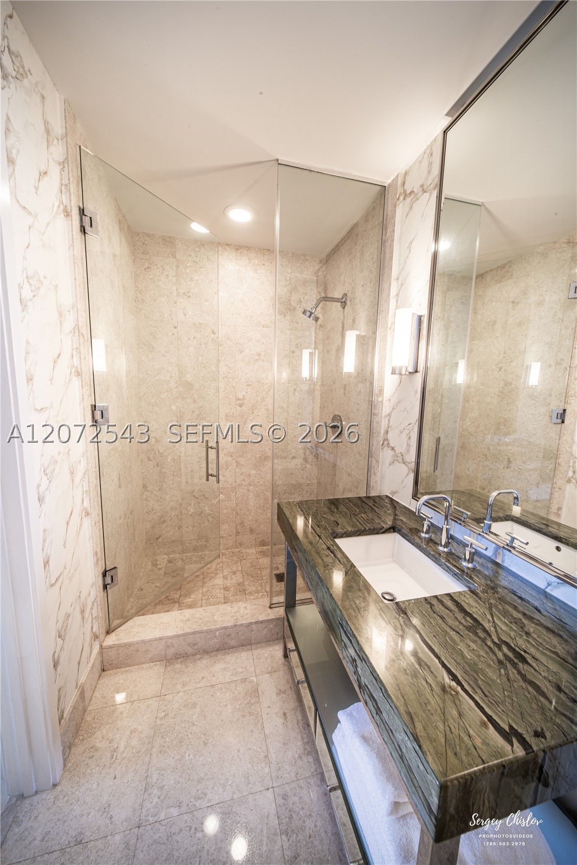 image St Regis Bal Harbour North11