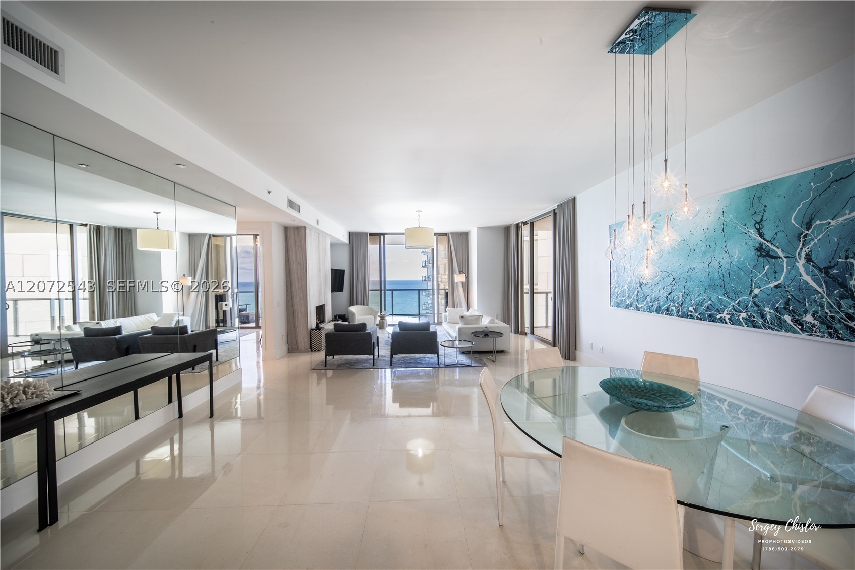 image St Regis Bal Harbour North12