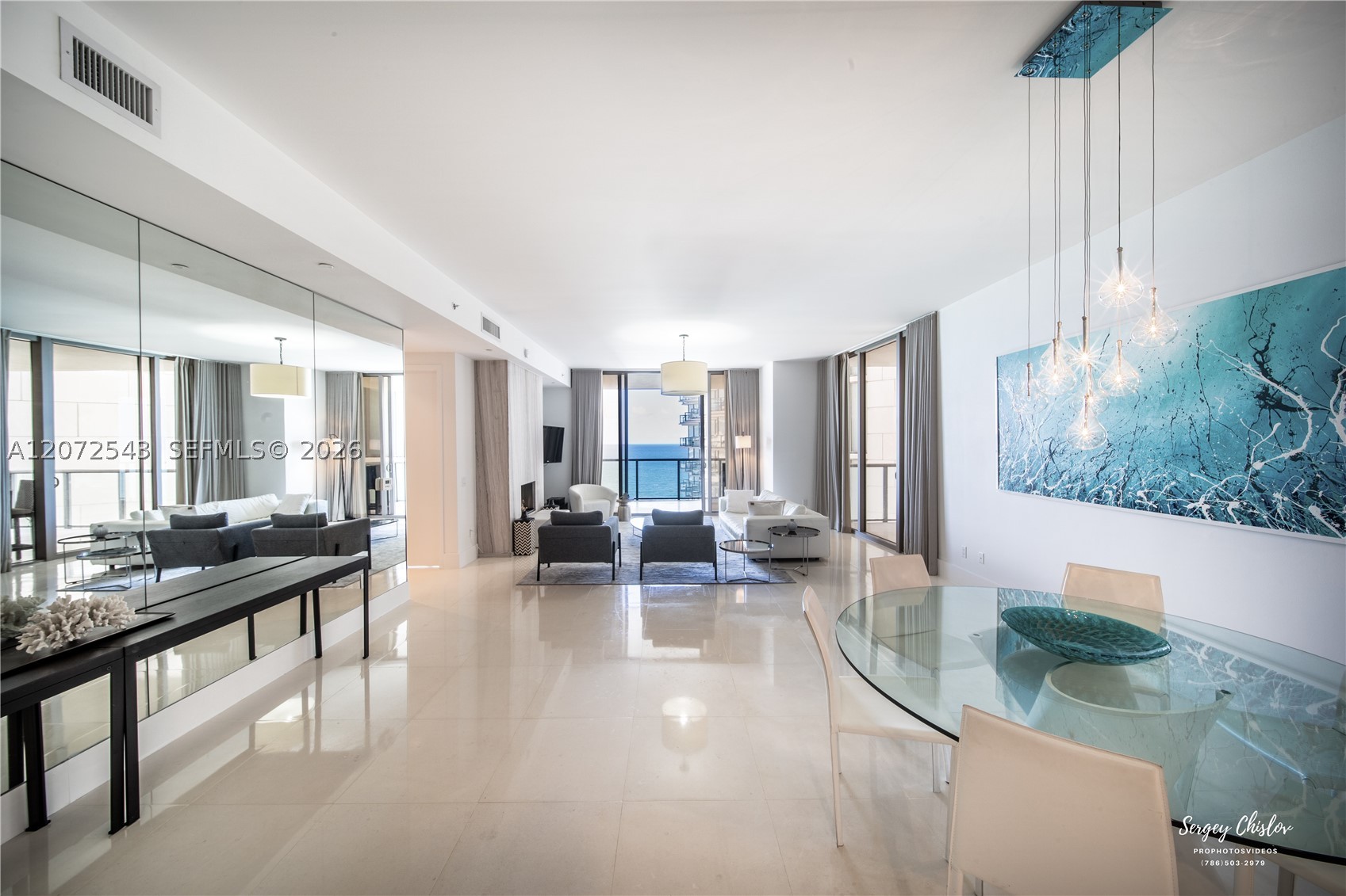 image St Regis Bal Harbour North13