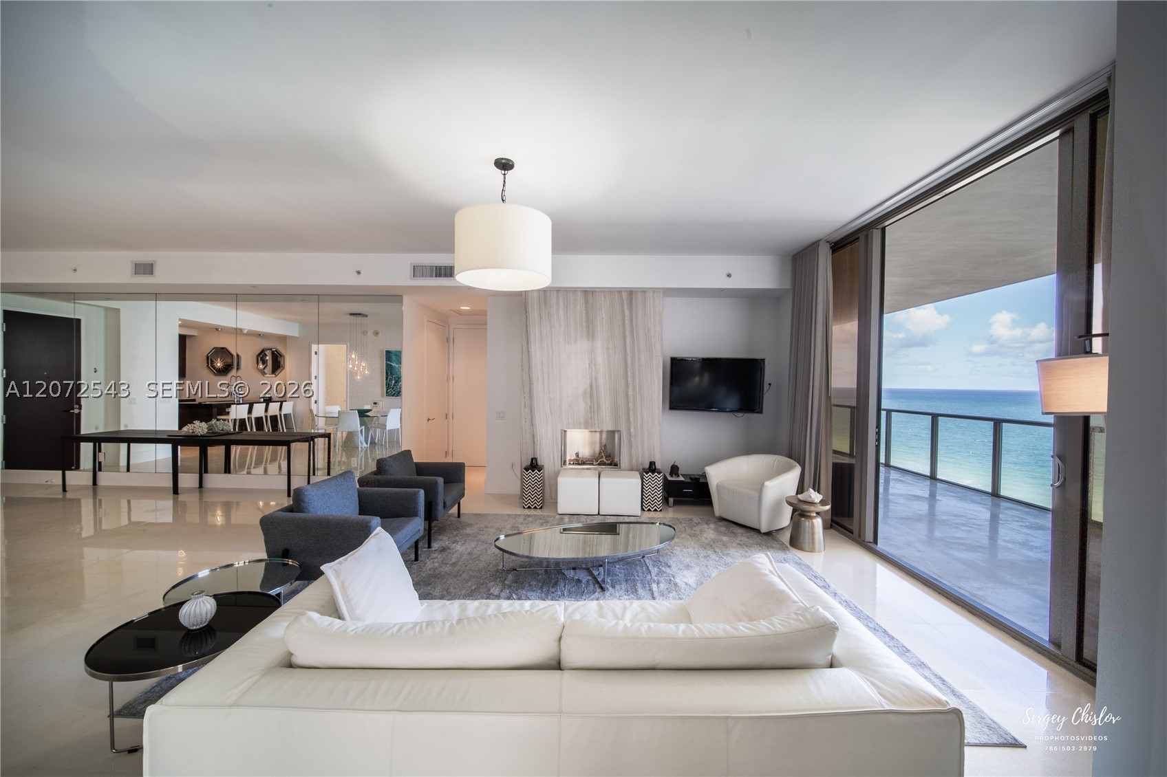 image St Regis Bal Harbour North14