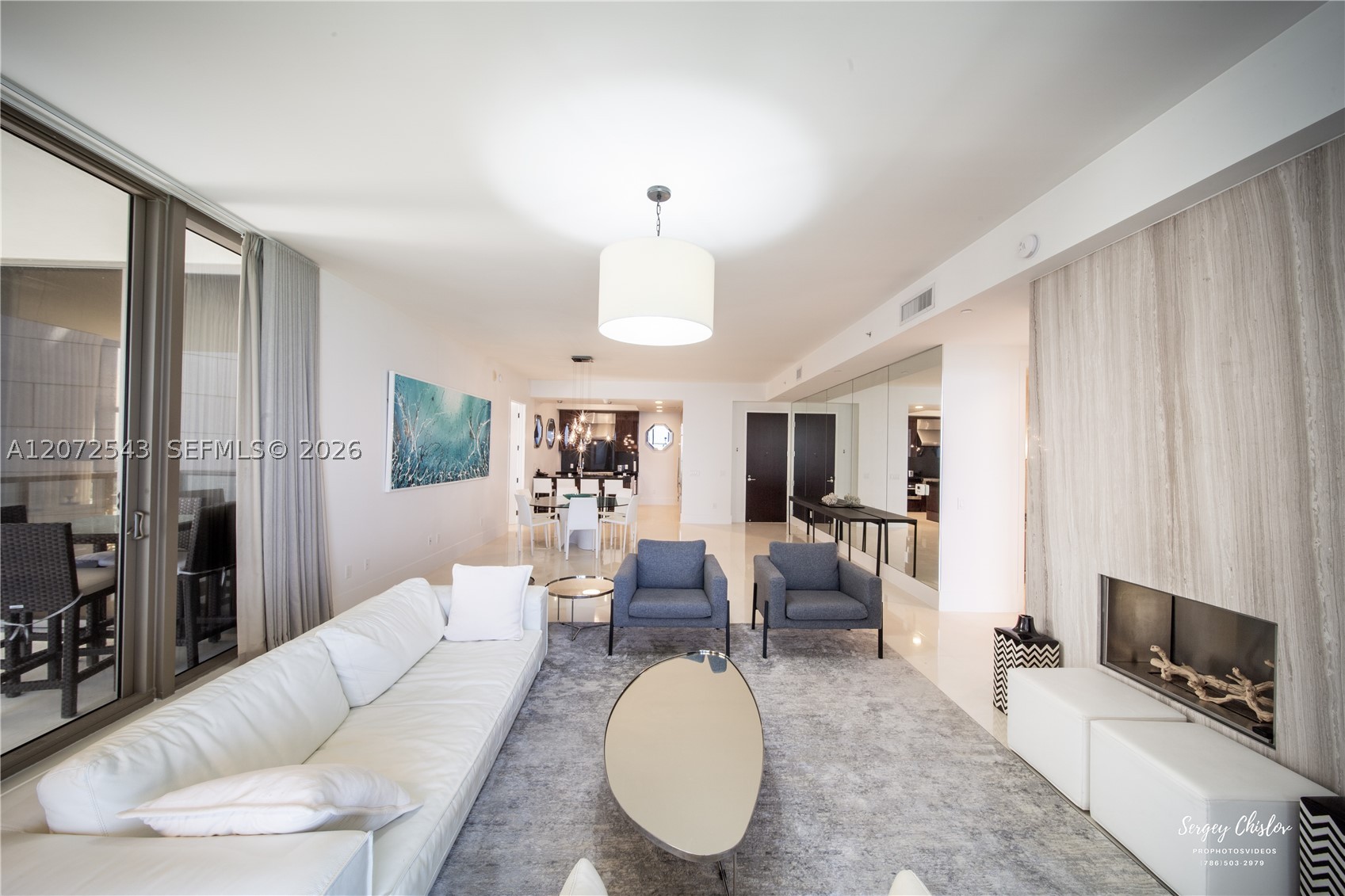 image St Regis Bal Harbour North15