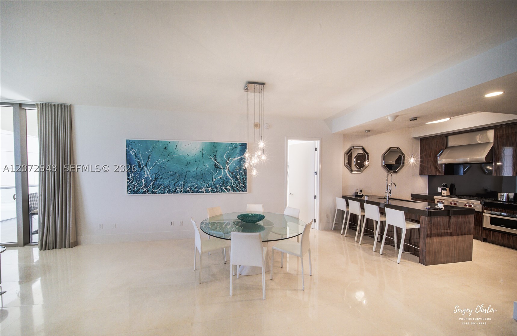 image St Regis Bal Harbour North16