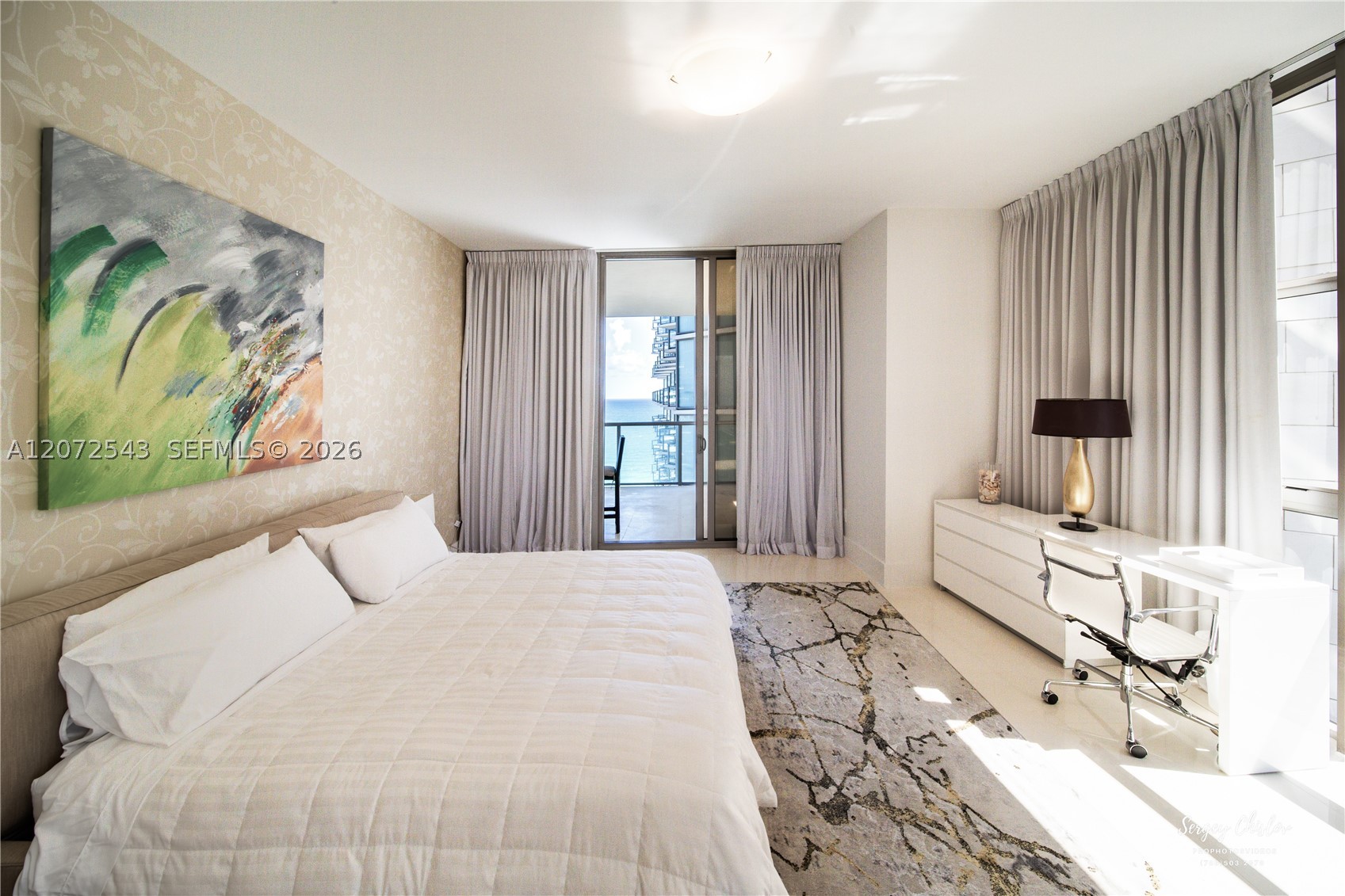image St Regis Bal Harbour North17
