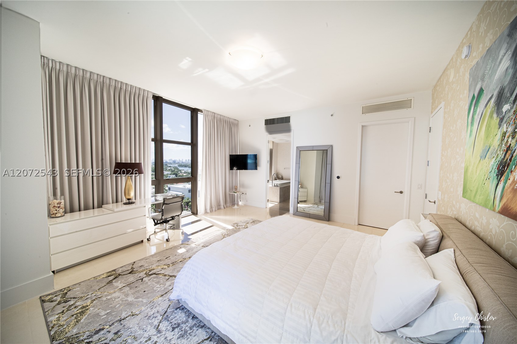 image St Regis Bal Harbour North18