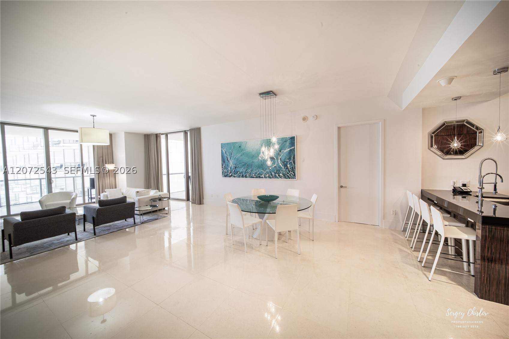 image St Regis Bal Harbour North1