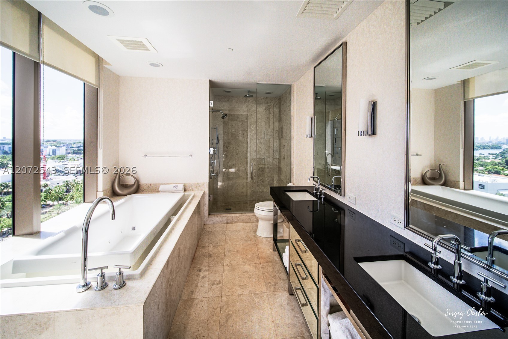 image St Regis Bal Harbour North19