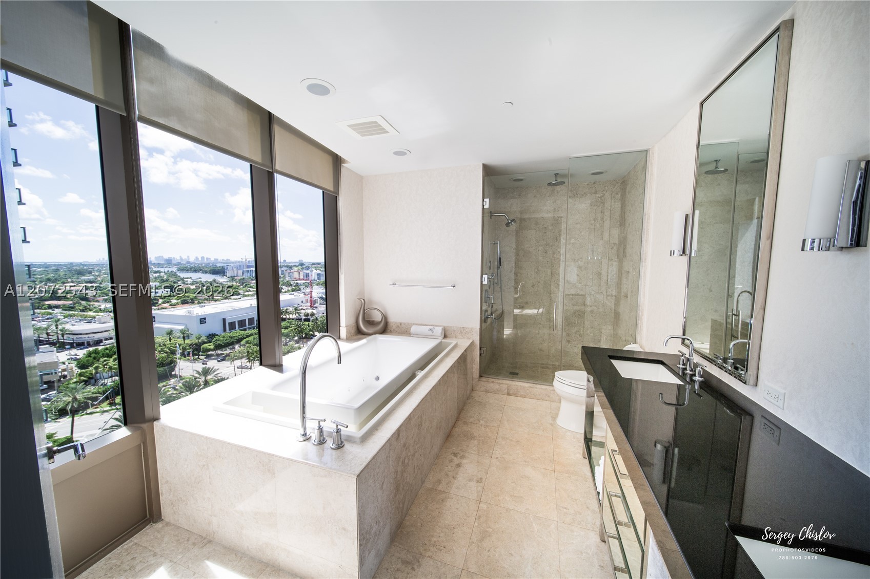 image St Regis Bal Harbour North20