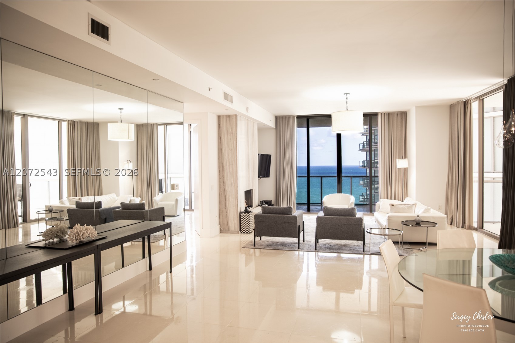 image St Regis Bal Harbour North21