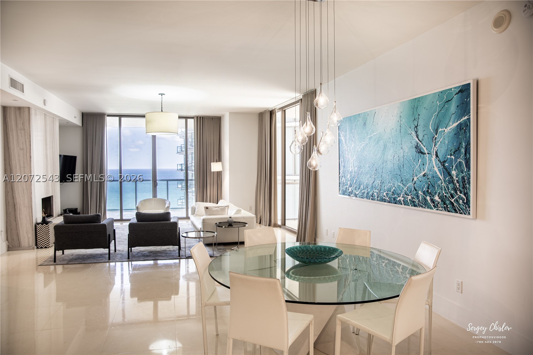 image St Regis Bal Harbour North22