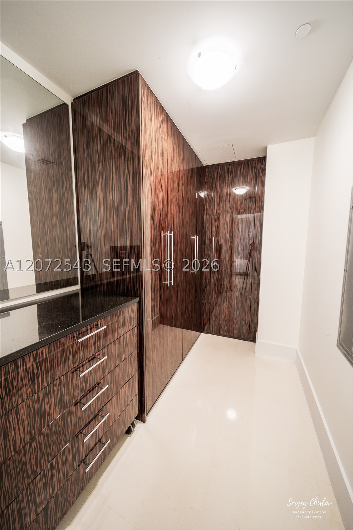 image St Regis Bal Harbour North23