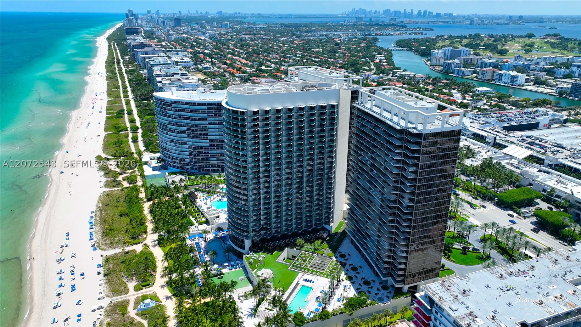 image St Regis Bal Harbour North24