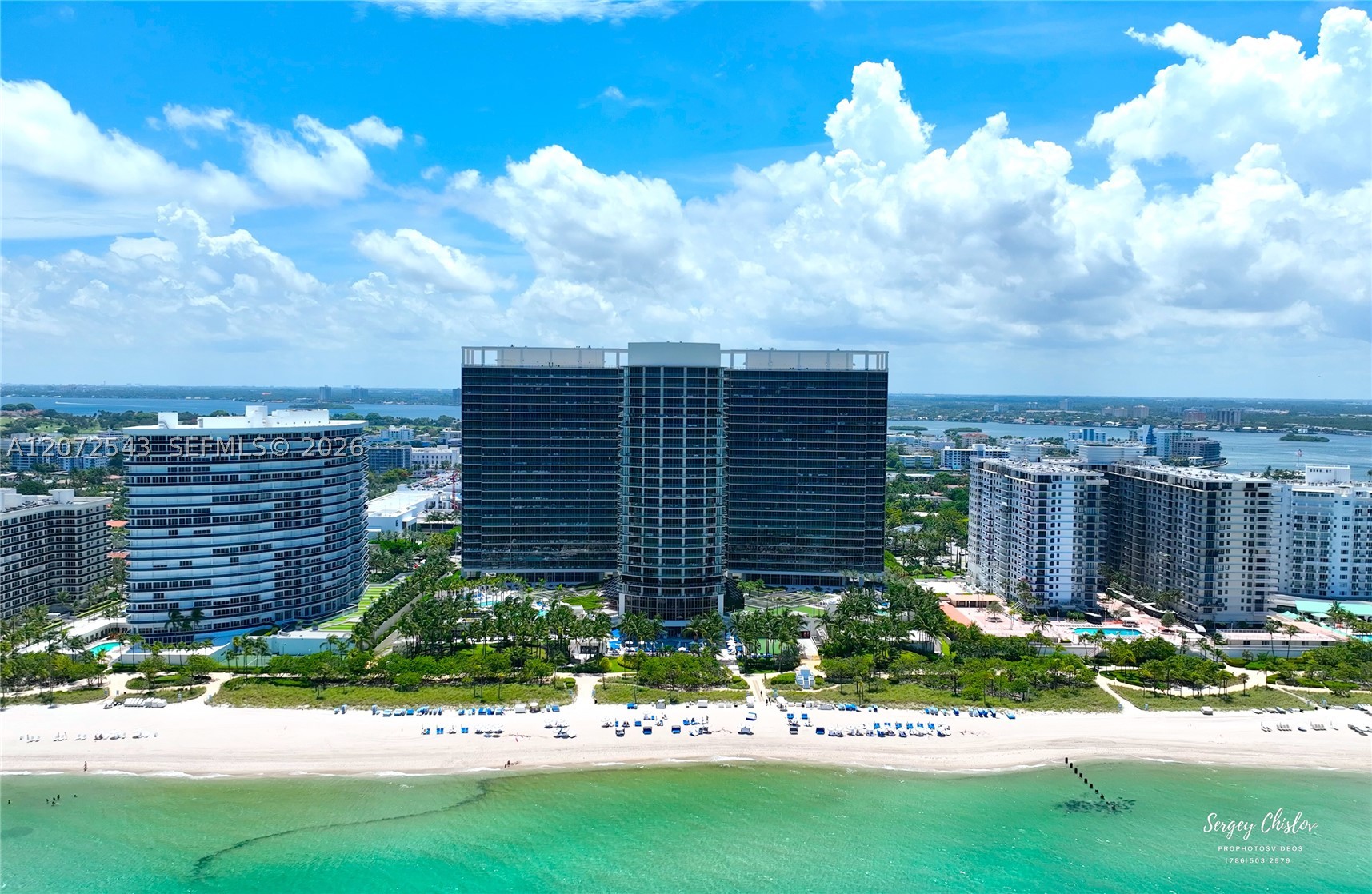 image St Regis Bal Harbour North25