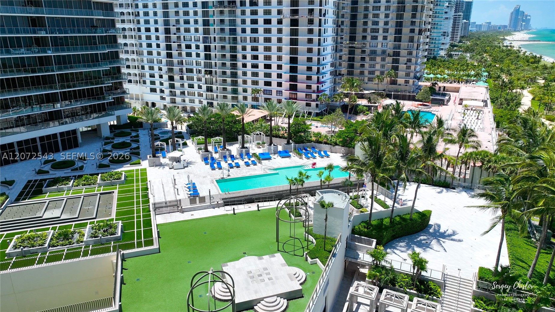 image St Regis Bal Harbour North26