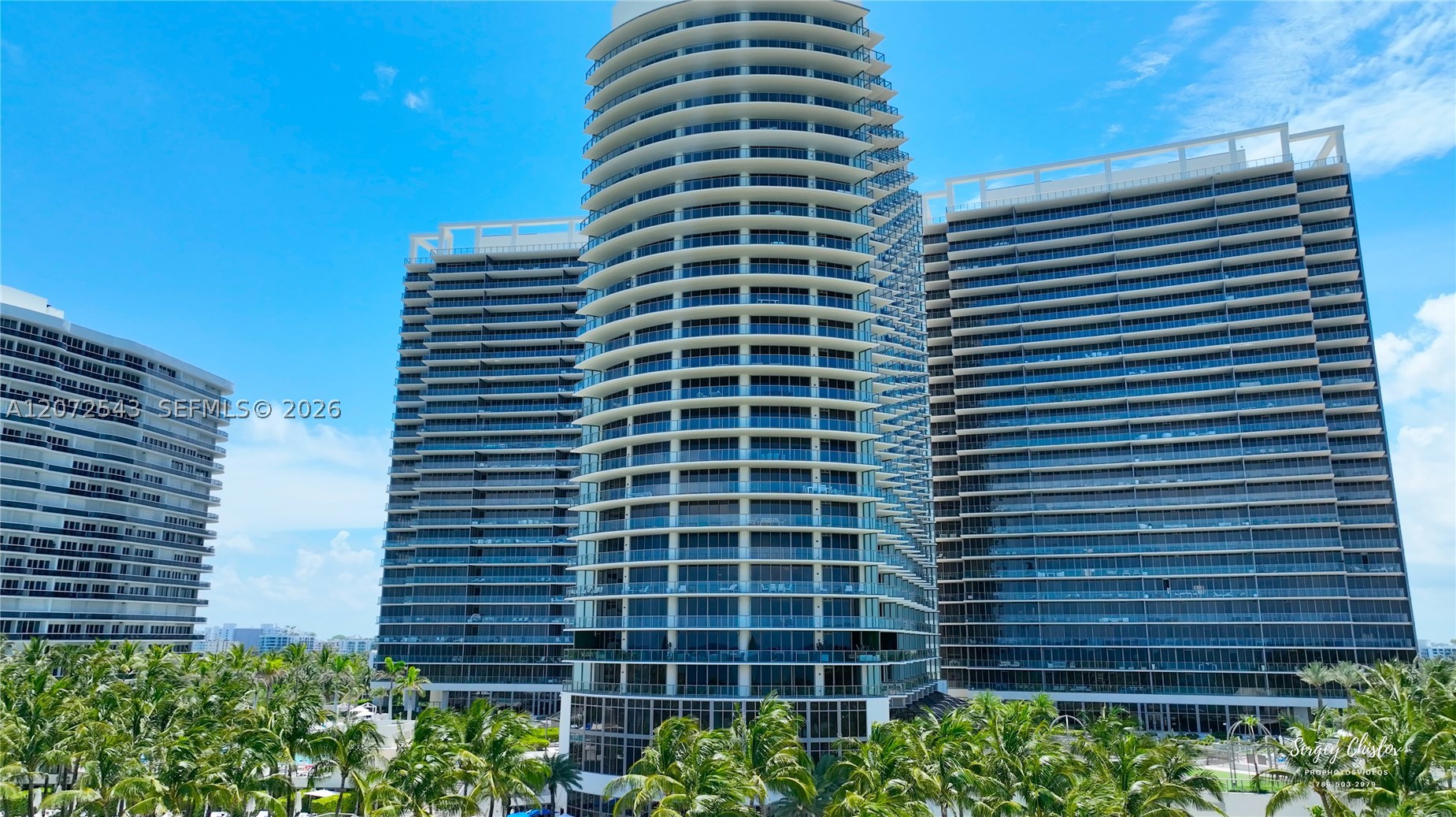 image St Regis Bal Harbour North27