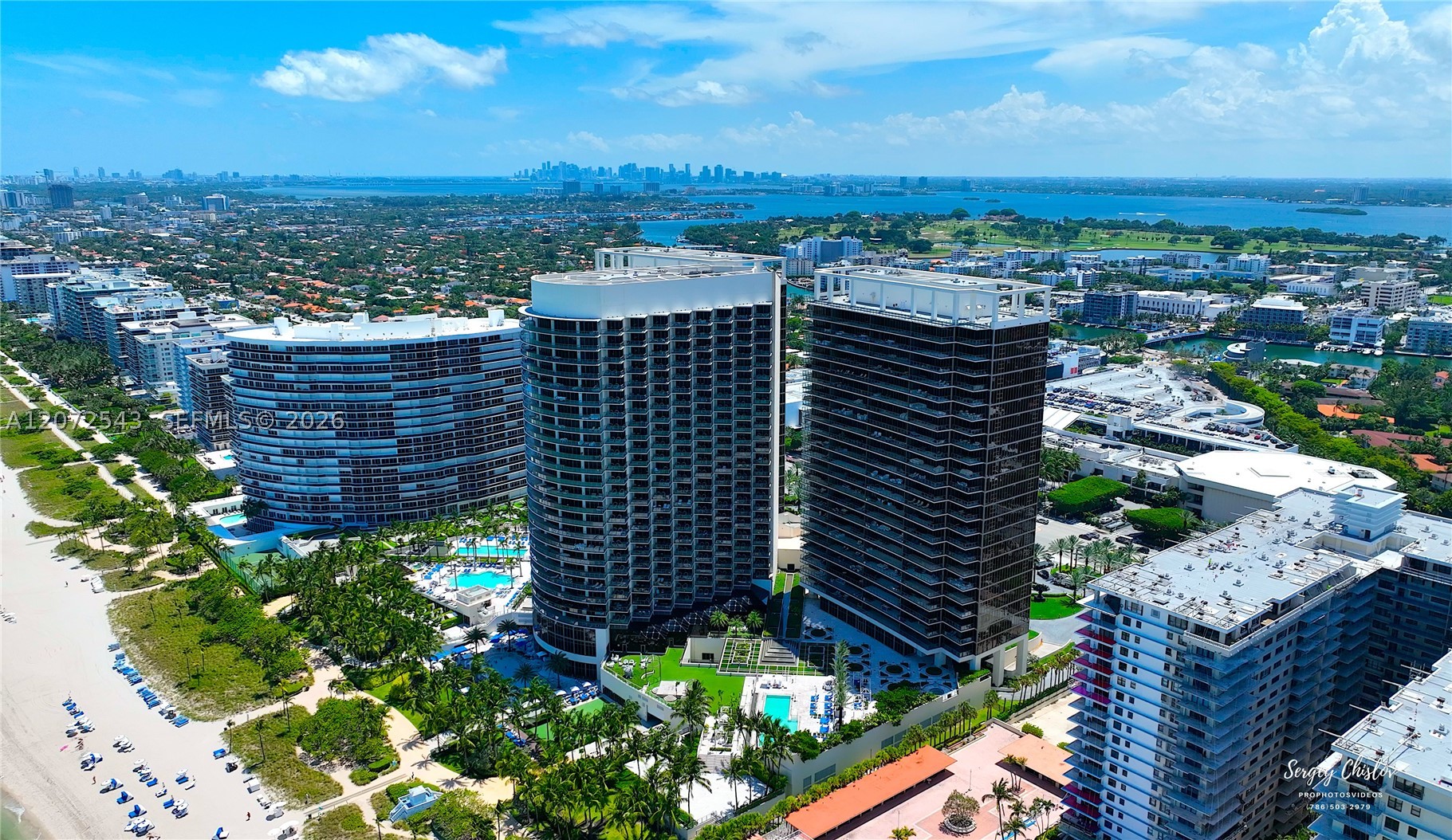 image St Regis Bal Harbour North28