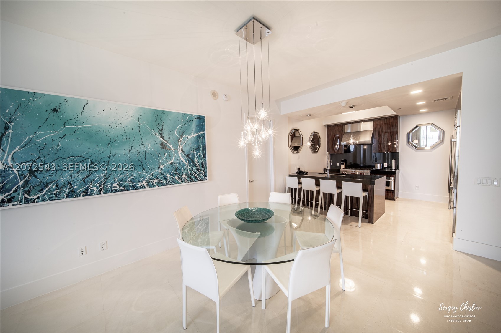 image St Regis Bal Harbour North2